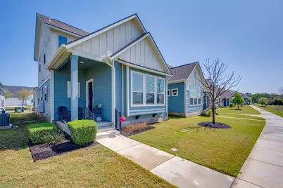 121 Harborside Drive #102, San Marcos, TX 78666 - Photo 2