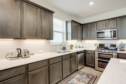 121 Harborside Drive #102, San Marcos, TX 78666 - Photo 10