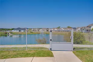 121 Harborside Dr, San Marcos, TX 78666 - Photo 28