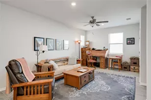 121 Harborside Dr, San Marcos, TX 78666 - Photo 20