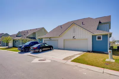 121 Harborside Drive #102, San Marcos, TX 78666 - Photo 26