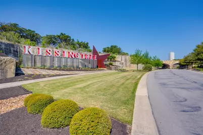 121 Harborside Drive #102, San Marcos, TX 78666 - Photo 30