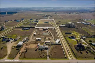 16629 Manda Carlson Rd, Manor, TX 78653 - Photo 2