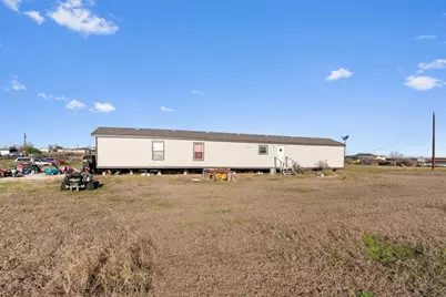 16629 Manda Carlson Road, Manor, TX 78653 - Photo 12