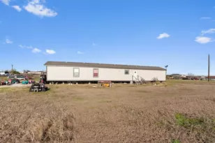 16629 Manda Carlson Rd, Manor, TX 78653 - Photo 12