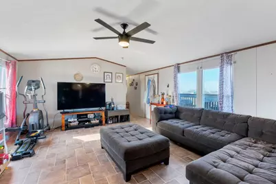 16629 Manda Carlson Road, Manor, TX 78653 - Photo 4