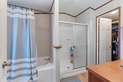 16629 Manda Carlson Road, Manor, TX 78653 - Photo 8