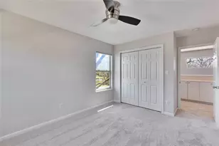 1200 Choquette Dr, Austin, TX 78757 - Photo 28