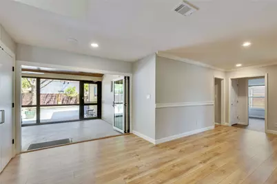 1200 Choquette Drive, Austin, TX 78757 - Photo 14