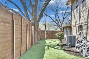 1200 Choquette Dr, Austin, TX 78757 - Photo 38