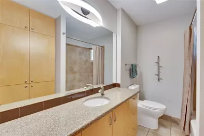 1200 Choquette Drive, Austin, TX 78757 - Photo 24