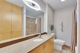 1200 Choquette Dr, Austin, TX 78757 - Photo 24