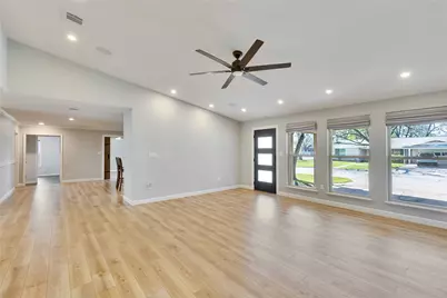 1200 Choquette Drive, Austin, TX 78757 - Photo 6