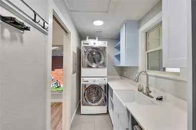 1200 Choquette Drive, Austin, TX 78757 - Photo 34