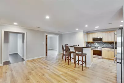 1200 Choquette Drive, Austin, TX 78757 - Photo 8