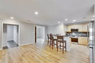 1200 Choquette Dr, Austin, TX 78757 - Photo 8