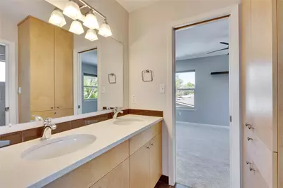 1200 Choquette Drive, Austin, TX 78757 - Photo 30