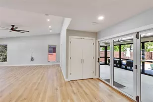 1200 Choquette Dr, Austin, TX 78757 - Photo 12