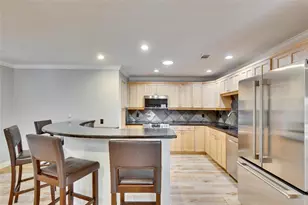 1200 Choquette Dr, Austin, TX 78757 - Photo 10