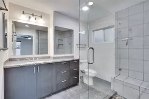 1200 Choquette Dr, Austin, TX 78757 - Photo 20