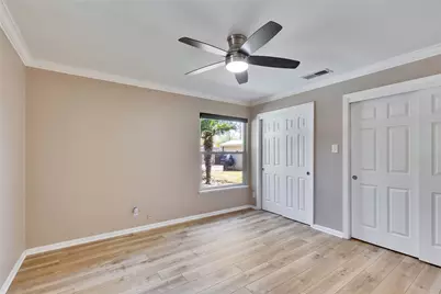 1200 Choquette Drive, Austin, TX 78757 - Photo 18