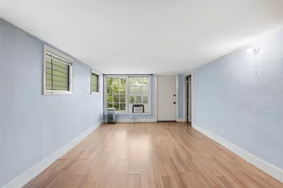 2111 W 10th Street, Austin, TX 78703 - Photo 16