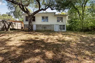 2111 W 10th St, Austin, TX 78703 - Photo 2