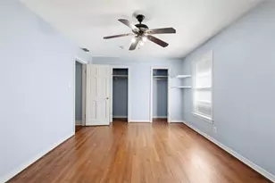 2111 W 10th St, Austin, TX 78703 - Photo 14
