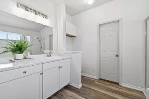 4584 Mather, Kyle, TX 78640 - Photo 14