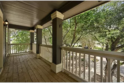 4584 Mather, Kyle, TX 78640 - Photo 22
