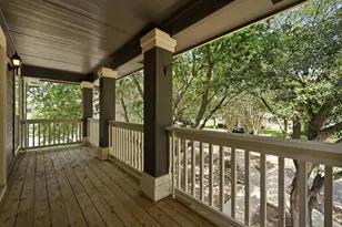 4584 Mather, Kyle, TX 78640 - Photo 22