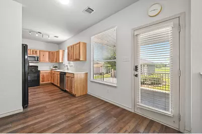 4584 Mather, Kyle, TX 78640 - Photo 6