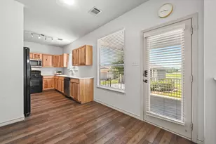 4584 Mather, Kyle, TX 78640 - Photo 6