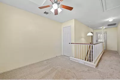 4584 Mather, Kyle, TX 78640 - Photo 20