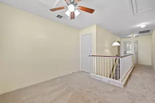 4584 Mather, Kyle, TX 78640 - Photo 20