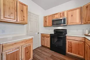 4584 Mather, Kyle, TX 78640 - Photo 8