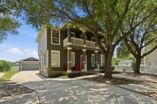 4584 Mather, Kyle, TX 78640 - Photo 2