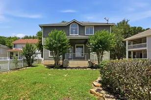 4584 Mather, Kyle, TX 78640 - Photo 26