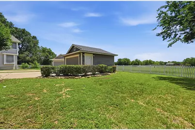 4584 Mather, Kyle, TX 78640 - Photo 24