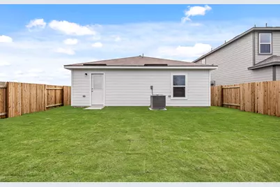 18316 Stellers Sea Street, Elgin, TX 78621 - Photo 2