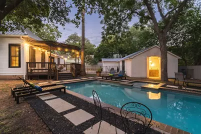 203 Leland Street, Austin, TX 78704 - Photo 32