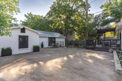 203 Leland Street, Austin, TX 78704 - Photo 26