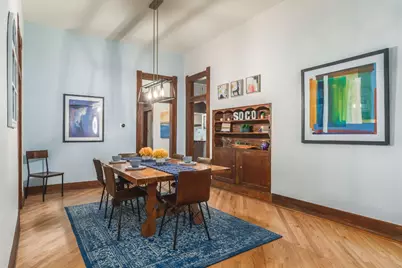 203 Leland Street, Austin, TX 78704 - Photo 12