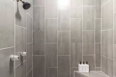 203 Leland Street, Austin, TX 78704 - Photo 24