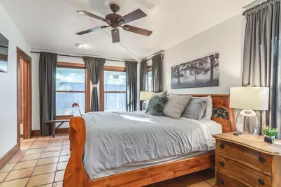 203 Leland Street, Austin, TX 78704 - Photo 22