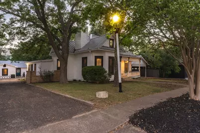 203 Leland Street, Austin, TX 78704 - Photo 30