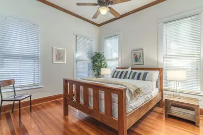 203 Leland Street, Austin, TX 78704 - Photo 20