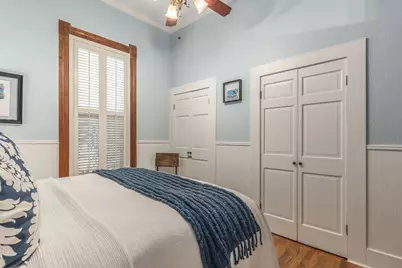 203 Leland Street, Austin, TX 78704 - Photo 18