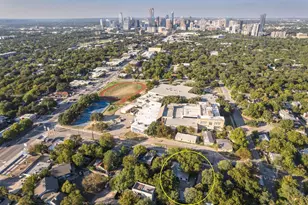 203 Leland St, Austin, TX 78704 - Photo 1