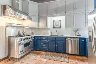 203 Leland Street, Austin, TX 78704 - Photo 14